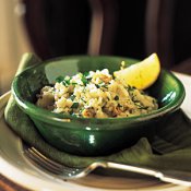 0103p142-risotto-m.jpg