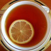 honey-lemon-tea.jpg