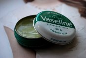 Vaseline